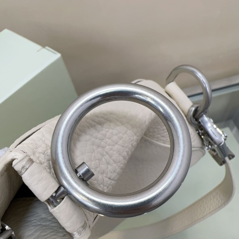 Bv*b*rry satchel bags